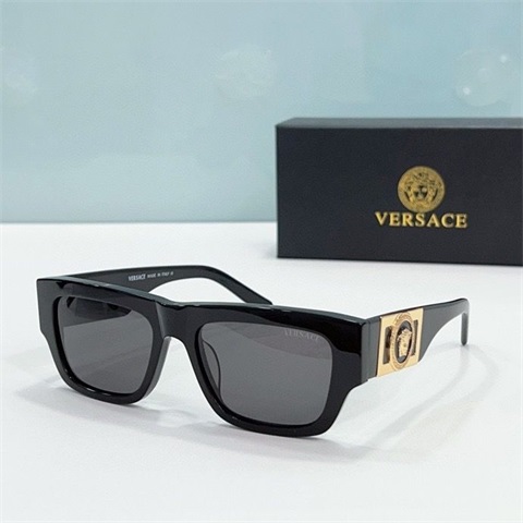 versace sunglass-464